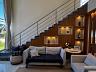 CASA 3 SU�TES MOBILIADA NO RESIDENCIAL ILHA DO CORAL, FLORIAN�POLIS/SC 12