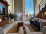 CASA 3 SU�TES MOBILIADA NO RESIDENCIAL ILHA DO CORAL, FLORIAN�POLIS/SC 13