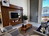 CASA 3 SU�TES MOBILIADA NO RESIDENCIAL ILHA DO CORAL, FLORIAN�POLIS/SC 14