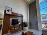 CASA 3 SU�TES MOBILIADA NO RESIDENCIAL ILHA DO CORAL, FLORIAN�POLIS/SC 15