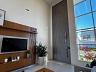 CASA 3 SU�TES MOBILIADA NO RESIDENCIAL ILHA DO CORAL, FLORIAN�POLIS/SC 16