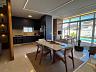 CASA 3 SU�TES MOBILIADA NO RESIDENCIAL ILHA DO CORAL, FLORIAN�POLIS/SC 17