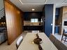 CASA 3 SU�TES MOBILIADA NO RESIDENCIAL ILHA DO CORAL, FLORIAN�POLIS/SC 18