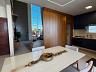 CASA 3 SU�TES MOBILIADA NO RESIDENCIAL ILHA DO CORAL, FLORIAN�POLIS/SC 19