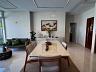 CASA 3 SU�TES MOBILIADA NO RESIDENCIAL ILHA DO CORAL, FLORIAN�POLIS/SC 20