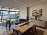 CASA 3 SU�TES MOBILIADA NO RESIDENCIAL ILHA DO CORAL, FLORIAN�POLIS/SC 21