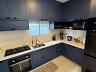 CASA 3 SU�TES MOBILIADA NO RESIDENCIAL ILHA DO CORAL, FLORIAN�POLIS/SC 23