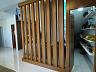CASA 3 SU�TES MOBILIADA NO RESIDENCIAL ILHA DO CORAL, FLORIAN�POLIS/SC 24