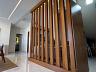CASA 3 SU�TES MOBILIADA NO RESIDENCIAL ILHA DO CORAL, FLORIAN�POLIS/SC 25
