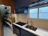CASA 3 SU�TES MOBILIADA NO RESIDENCIAL ILHA DO CORAL, FLORIAN�POLIS/SC 26