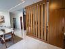 CASA 3 SU�TES MOBILIADA NO RESIDENCIAL ILHA DO CORAL, FLORIAN�POLIS/SC 27