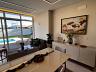 CASA 3 SU�TES MOBILIADA NO RESIDENCIAL ILHA DO CORAL, FLORIAN�POLIS/SC 28