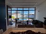 CASA 3 SU�TES MOBILIADA NO RESIDENCIAL ILHA DO CORAL, FLORIAN�POLIS/SC 29