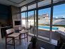CASA 3 SU�TES MOBILIADA NO RESIDENCIAL ILHA DO CORAL, FLORIAN�POLIS/SC 30