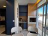 CASA 3 SU�TES MOBILIADA NO RESIDENCIAL ILHA DO CORAL, FLORIAN�POLIS/SC 31
