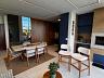 CASA 3 SU�TES MOBILIADA NO RESIDENCIAL ILHA DO CORAL, FLORIAN�POLIS/SC 32