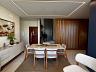 CASA 3 SU�TES MOBILIADA NO RESIDENCIAL ILHA DO CORAL, FLORIAN�POLIS/SC 33
