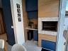 CASA 3 SU�TES MOBILIADA NO RESIDENCIAL ILHA DO CORAL, FLORIAN�POLIS/SC 34