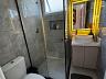 CASA 3 SU�TES MOBILIADA NO RESIDENCIAL ILHA DO CORAL, FLORIAN�POLIS/SC 35