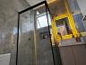 CASA 3 SU�TES MOBILIADA NO RESIDENCIAL ILHA DO CORAL, FLORIAN�POLIS/SC 36