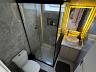 CASA 3 SU�TES MOBILIADA NO RESIDENCIAL ILHA DO CORAL, FLORIAN�POLIS/SC 37