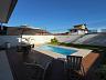 CASA 3 SU�TES MOBILIADA NO RESIDENCIAL ILHA DO CORAL, FLORIAN�POLIS/SC 39