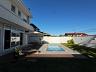 CASA 3 SU�TES MOBILIADA NO RESIDENCIAL ILHA DO CORAL, FLORIAN�POLIS/SC 40
