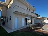 CASA 3 SU�TES MOBILIADA NO RESIDENCIAL ILHA DO CORAL, FLORIAN�POLIS/SC 41
