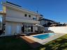 CASA 3 SU�TES MOBILIADA NO RESIDENCIAL ILHA DO CORAL, FLORIAN�POLIS/SC 42