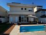 CASA 3 SU�TES MOBILIADA NO RESIDENCIAL ILHA DO CORAL, FLORIAN�POLIS/SC 43
