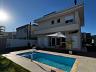 CASA 3 SU�TES MOBILIADA NO RESIDENCIAL ILHA DO CORAL, FLORIAN�POLIS/SC 44