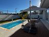 CASA 3 SU�TES MOBILIADA NO RESIDENCIAL ILHA DO CORAL, FLORIAN�POLIS/SC 47