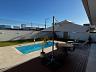 CASA 3 SU�TES MOBILIADA NO RESIDENCIAL ILHA DO CORAL, FLORIAN�POLIS/SC 48