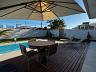 CASA 3 SU�TES MOBILIADA NO RESIDENCIAL ILHA DO CORAL, FLORIAN�POLIS/SC 49
