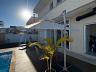 CASA 3 SU�TES MOBILIADA NO RESIDENCIAL ILHA DO CORAL, FLORIAN�POLIS/SC 50