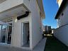 CASA 3 SU�TES MOBILIADA NO RESIDENCIAL ILHA DO CORAL, FLORIAN�POLIS/SC 51