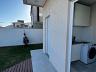 CASA 3 SU�TES MOBILIADA NO RESIDENCIAL ILHA DO CORAL, FLORIAN�POLIS/SC 52