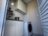 CASA 3 SU�TES MOBILIADA NO RESIDENCIAL ILHA DO CORAL, FLORIAN�POLIS/SC 53