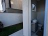 CASA 3 SU�TES MOBILIADA NO RESIDENCIAL ILHA DO CORAL, FLORIAN�POLIS/SC 54