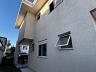 CASA 3 SU�TES MOBILIADA NO RESIDENCIAL ILHA DO CORAL, FLORIAN�POLIS/SC 56