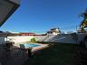 CASA 3 SU�TES MOBILIADA NO RESIDENCIAL ILHA DO CORAL, FLORIAN�POLIS/SC 57