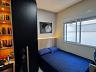 CASA 3 SU�TES MOBILIADA NO RESIDENCIAL ILHA DO CORAL, FLORIAN�POLIS/SC 58