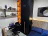 CASA 3 SU�TES MOBILIADA NO RESIDENCIAL ILHA DO CORAL, FLORIAN�POLIS/SC 59