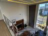 CASA 3 SU�TES MOBILIADA NO RESIDENCIAL ILHA DO CORAL, FLORIAN�POLIS/SC 61