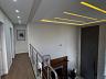 CASA 3 SU�TES MOBILIADA NO RESIDENCIAL ILHA DO CORAL, FLORIAN�POLIS/SC 62