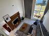 CASA 3 SU�TES MOBILIADA NO RESIDENCIAL ILHA DO CORAL, FLORIAN�POLIS/SC 63