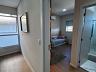 CASA 3 SU�TES MOBILIADA NO RESIDENCIAL ILHA DO CORAL, FLORIAN�POLIS/SC 64