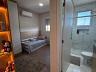 CASA 3 SU�TES MOBILIADA NO RESIDENCIAL ILHA DO CORAL, FLORIAN�POLIS/SC 65