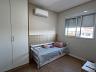CASA 3 SU�TES MOBILIADA NO RESIDENCIAL ILHA DO CORAL, FLORIAN�POLIS/SC 66