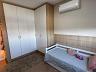 CASA 3 SU�TES MOBILIADA NO RESIDENCIAL ILHA DO CORAL, FLORIAN�POLIS/SC 67